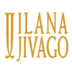 Ilana Jivago